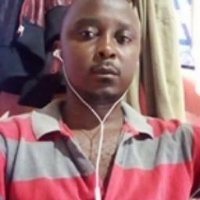 Kirunda Saidi (@kirundasaidi2) 's Twitter Profile