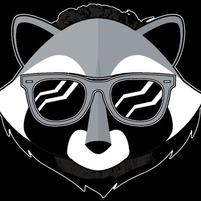 jimmy_4's profile picture. 