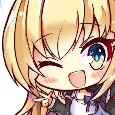 Samdasooさんのプロフィール画像
