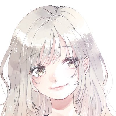 スロット規制でオンカジにシフト🎰
バカラは初心者にも簡単だよ💕ツールを使って月30万😍
#オンカジ女子