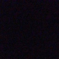 Geldsklave10 (@geldsklave0) 's Twitter Profile