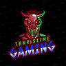TbnrslimeG's profile picture. I'm the leader/founder of team slime