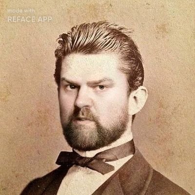 JeffSherretz's profile picture. Amateur Photographer, Geneaologist and Uber Extraordinaire.
#Desantis2024 #RD24 #WriteinDesantis