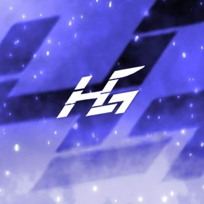 henrygraphicart Profile Picture