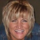 Annette Albert - @aztequilagirl - Twitter