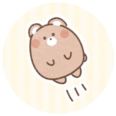 🦜インコ好き🦜 🍀🌿 🦜 💫ジャンル🌹🦉🎬🍜🍰🍣🍙🍴🏞⛰🚙🚃🐈🐕🦺色々😃🤗 消費税廃止✊上手外交🕊🕊🍀💞誤字&適当発言🙏🍉🇯🇵改憲で人権無くなるのはイヤです🇯🇵⁉️基本エロとポスト少以外はフォロー😃DM知人のみ
