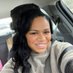 Tonya Ratliff (@tonyar091874) Twitter profile photo Tonya Ratliff (@tonyar091874) Twitter profile photo