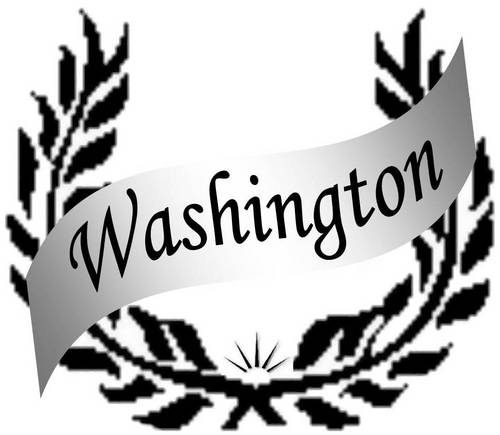 waplusamerica's profile picture. The Washington Plus America Pageant is an official state preliminary to the Miss Plus America Pageant.
