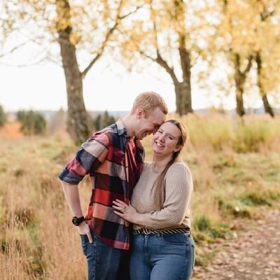 Shannon_Sipple's profile picture. 