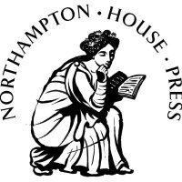 Northampton House(@Nhousepress) 's Twitter Profile Photo