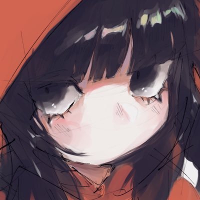 art maker. psyko pat? INTP. days since last stomach ache: 0 🩷 @mirz__ 🩷 https://t.co/rBRw6vHVrU