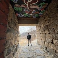 존파워 (@john_f_power) 's Twitter Profile