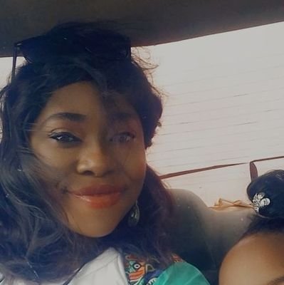 janejos58054362's profile picture. 