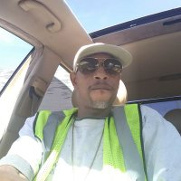 Oneil Ridgeway (@oneilridgeway) 's Twitter Profile