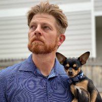 Jason Croft (@thejasoncroft) 's Twitter Profile Photo