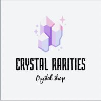 Crystal Rarities (@crystalrarities) 's Twitter Profile