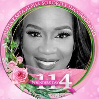 Dr. Regina Sims (@theautherdrsims) 's Twitter Profile