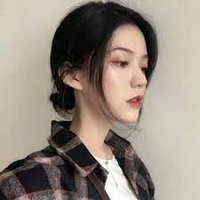 ꧁IP꧂jielun zhou🛸 (@jaylunchou666) 's Twitter Profile
