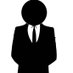 In0 (@in0incognito) Twitter profile photo In0 (@in0incognito) Twitter profile photo