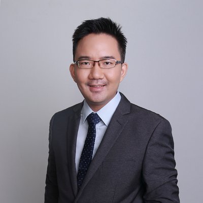 william_wu88's profile picture. Math PhD + Data Scientist + Machine Learning Engineer

(Views my own)