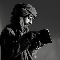 سیف وڑائچ (@_waraich_) 's Twitter Profile