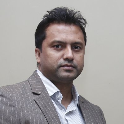 MeAshiqueRahman's profile picture. Ecommerce specialist Ashique Rahman is a devoted Researcher and Content Writer.