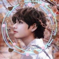 Arooj^•^ᶜˡᵒˢᵉᵈ (@rajrojah) 's Twitter Profile