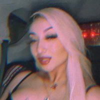 Kim Rodriguez(@Hashtagkimbo) 's Twitter Profile Photo