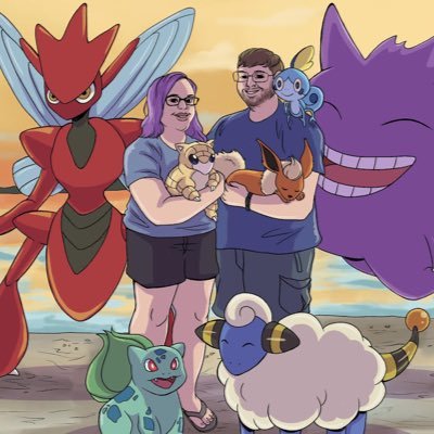 mrs_tori_eller's profile picture. the random collection of my thoughts and feelings