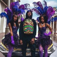 TrinaTrin⚜️ (@eaglealumni85) Twitter profile photo