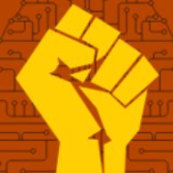 GRACE: Global Review of AI Community Ethics (@graceethicsai) 's Twitter Profile