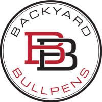 Backyard Bullpens (@backyardarmbarn) 's Twitter Profile