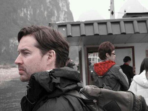KeithMLearning's profile picture. I am a fan of courses from The Teaching Company. I also have a Blog that is work related, but this twitter account is for my Lifelong Learning blog.