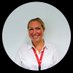 Suzanna Hawkins (@suzannaedu) Twitter profile photo Suzanna Hawkins (@suzannaedu) Twitter profile photo