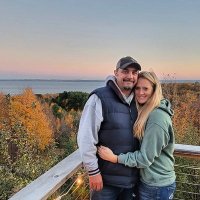 Heather Sellon (@heathersellon) 's Twitter Profile Photo Heather Sellon (@heathersellon) 's Twitter Profile Photo