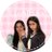 RIMA_rio_pen