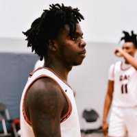 Alonzo Perry (@zo0418) 's Twitter Profile