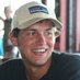 Van Collins (@vancollins89) Twitter profile photo Van Collins (@vancollins89) Twitter profile photo
