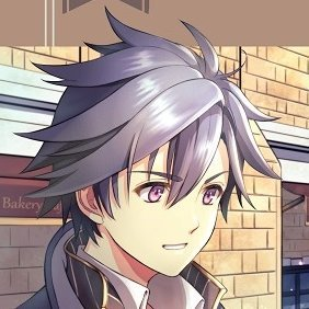 Cocotteさんのプロフィール画像