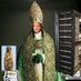 🌱Church Of Chia🌱 (@churchofchia) Twitter profile photo 🌱Church Of Chia🌱 (@churchofchia) Twitter profile photo