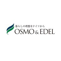 オスモ＆エーデル(@osmo_edel) 's Twitter Profile Photo