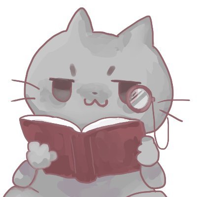 いかさんのプロフィール画像