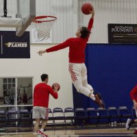 Tanner Lamb (@tlambbbb) 's Twitter Profile