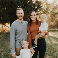 Isaac Schafer PA-C (@twiterlessike) 's Twitter Profile