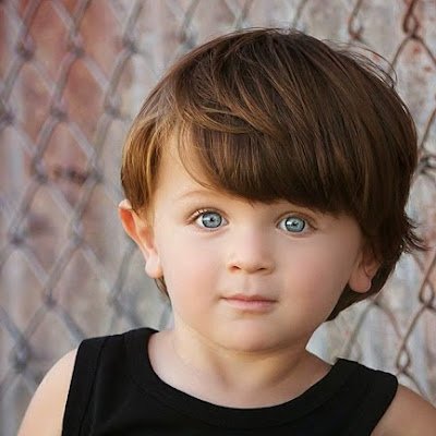 ReddyRaghaven's profile picture. Hi..Friends