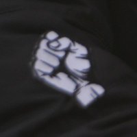 SC (@ethiopiacrypt) 's Twitter Profile