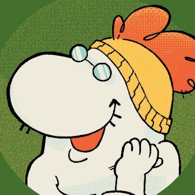 (Mac)intosh Plusさんのプロフィール画像