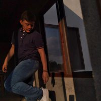 soy.elGiezx (@giezit1) 's Twitter Profile