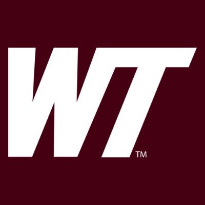 Official Call of Duty Team for West Texas A&M University | @WtBuffGaming | #buffnation