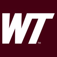 WTAMU Call of Duty (@wtamucod) 's Twitter Profile